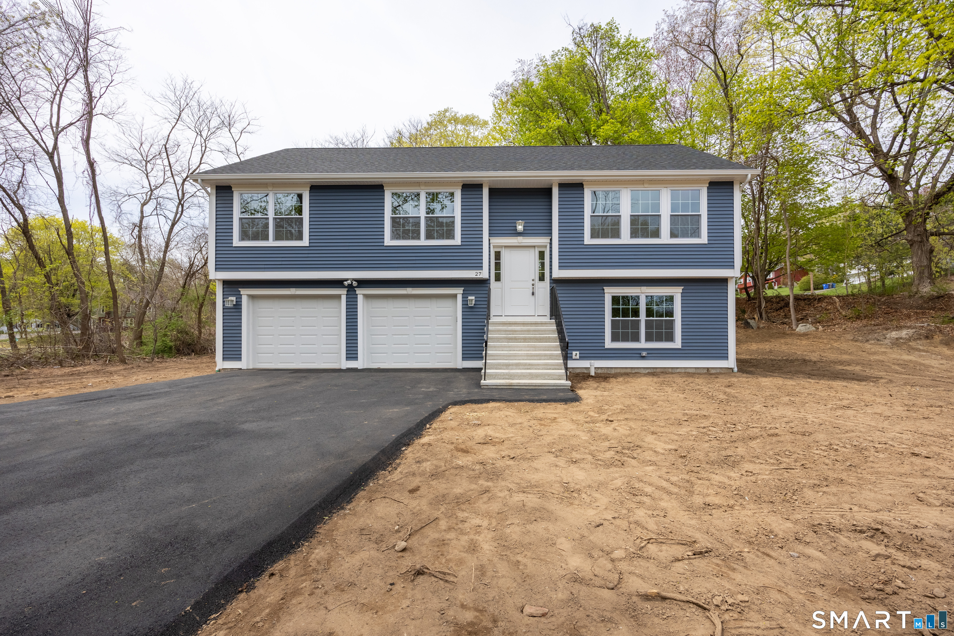 Lot 20-217 Grassy Road Bristol CT 06010