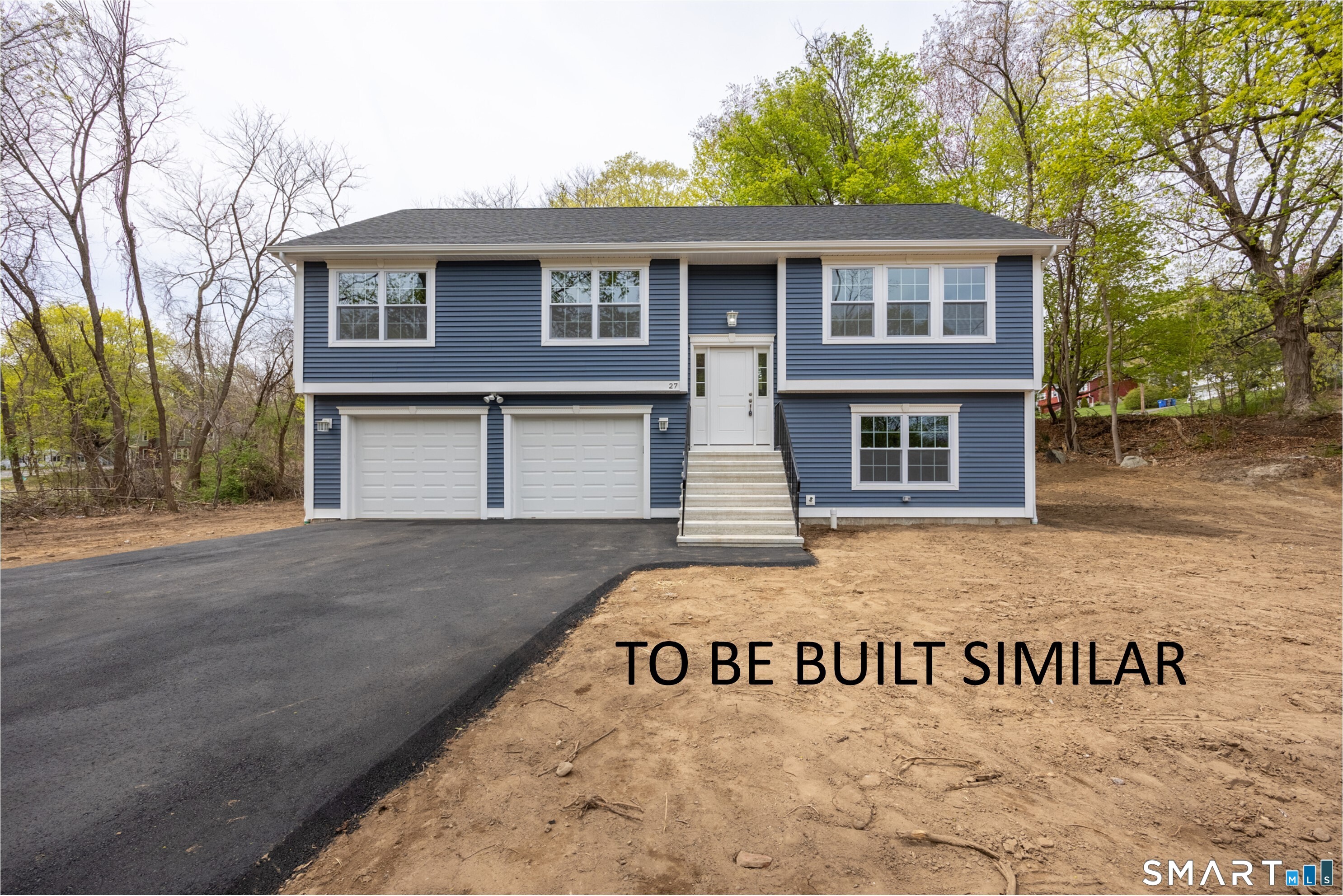 Lot 20-217 Grassy Road Bristol CT 06010
