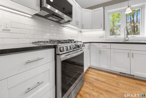 Lot 20-217 Grassy Road Bristol CT 06010