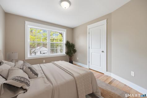 Lot 20-217 Grassy Road Bristol CT 06010