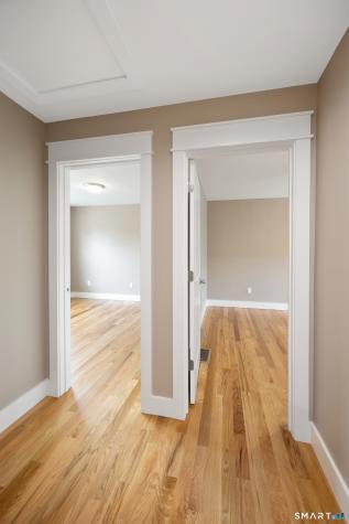 Lot 20-217 Grassy Road Bristol CT 06010