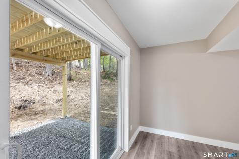 Lot 20-217 Grassy Road Bristol CT 06010