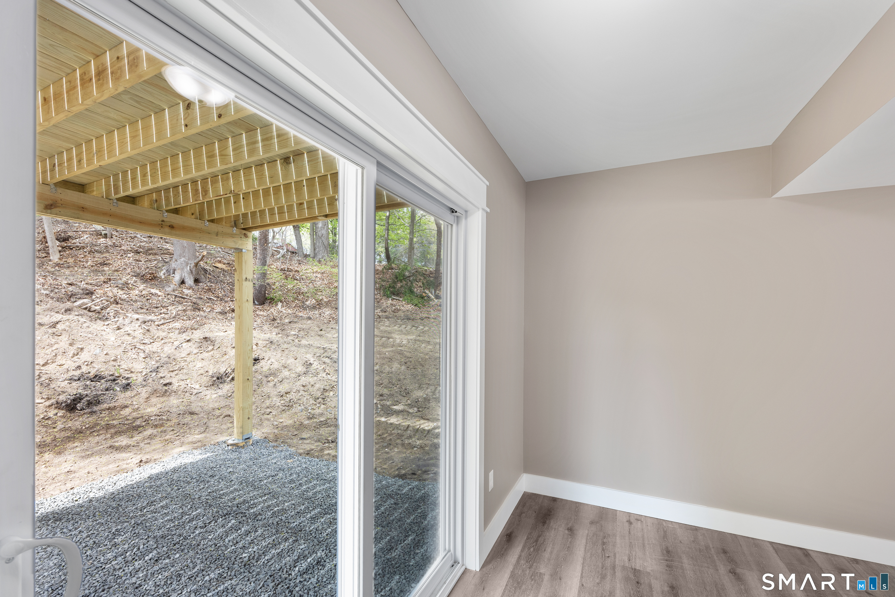 Lot 20-217 Grassy Road Bristol CT 06010