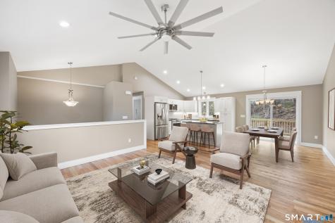 Lot 20-217 Grassy Road Bristol CT 06010