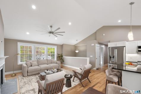Lot 20-217 Grassy Road Bristol CT 06010