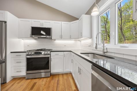Lot 20-217 Grassy Road Bristol CT 06010