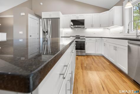 Lot 20-217 Grassy Road Bristol CT 06010