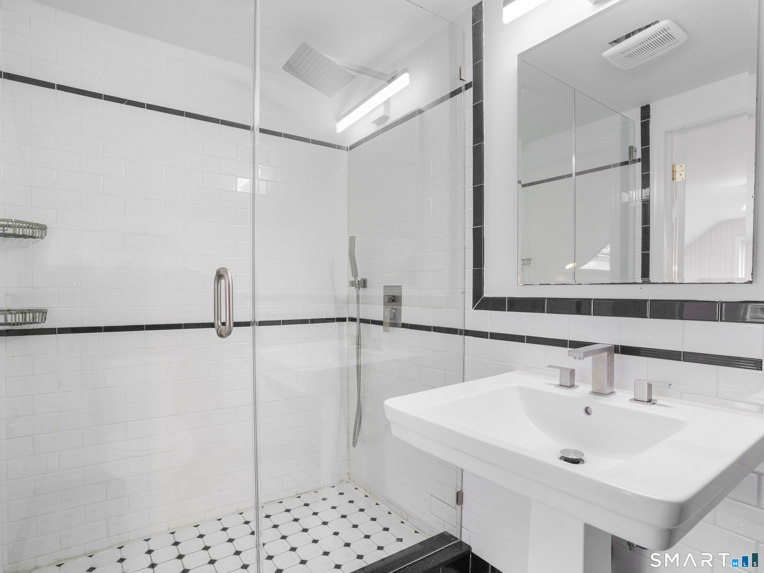 3125 Old Town Road Bridgeport CT 06606