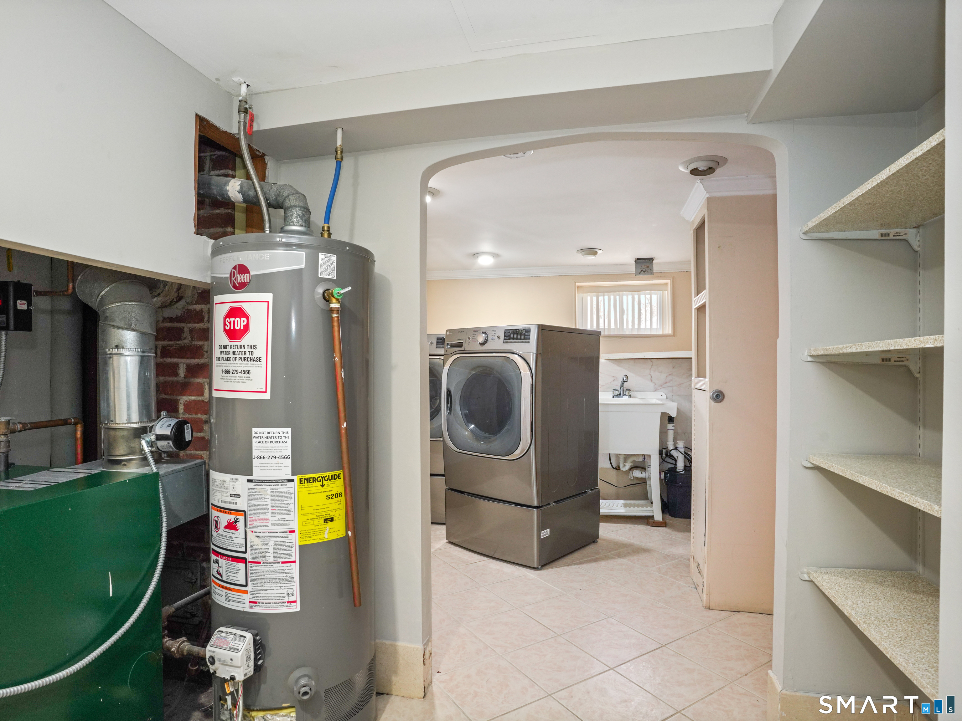 3125 Old Town Road Bridgeport CT 06606