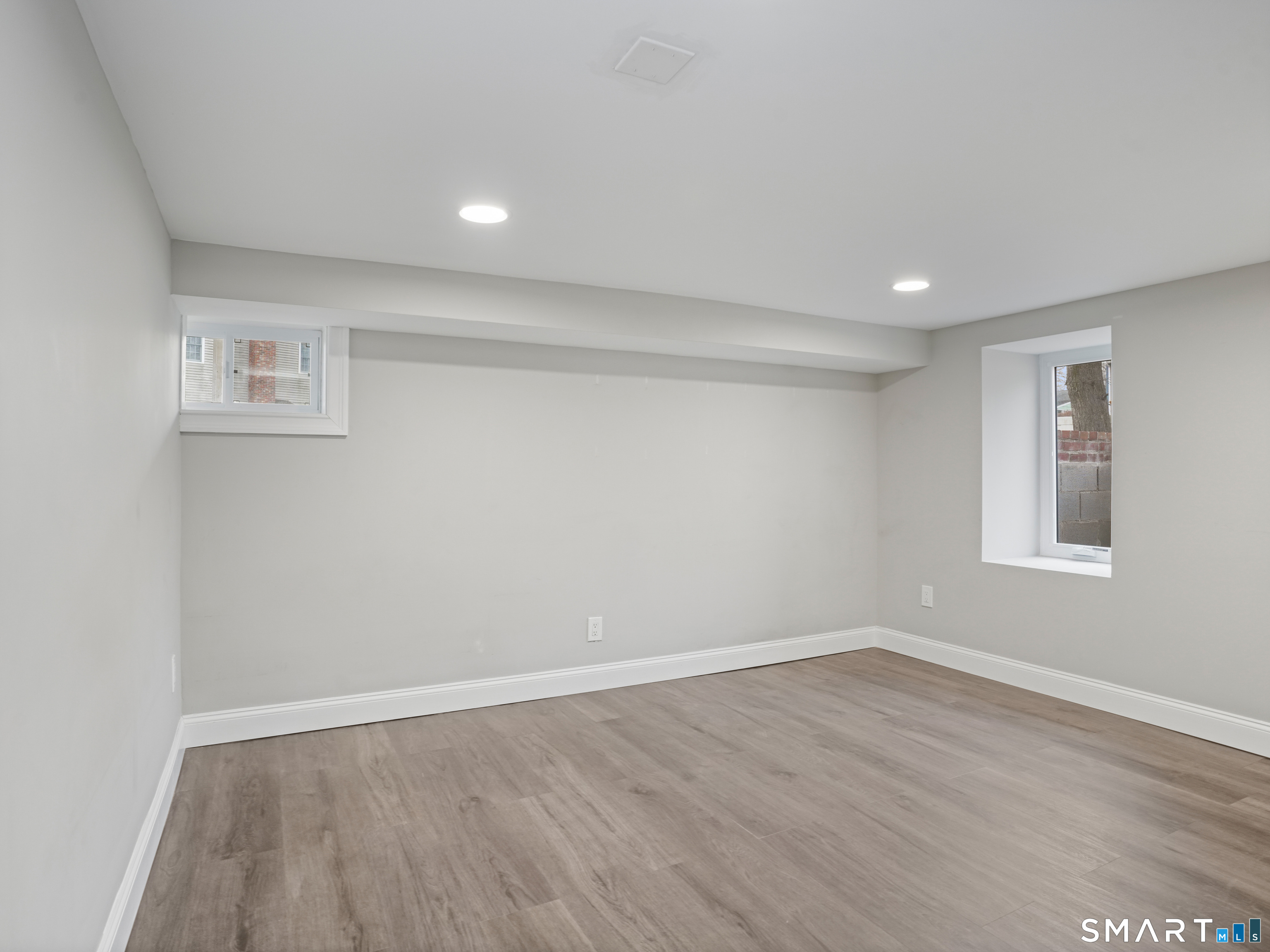 3125 Old Town Road Bridgeport CT 06606