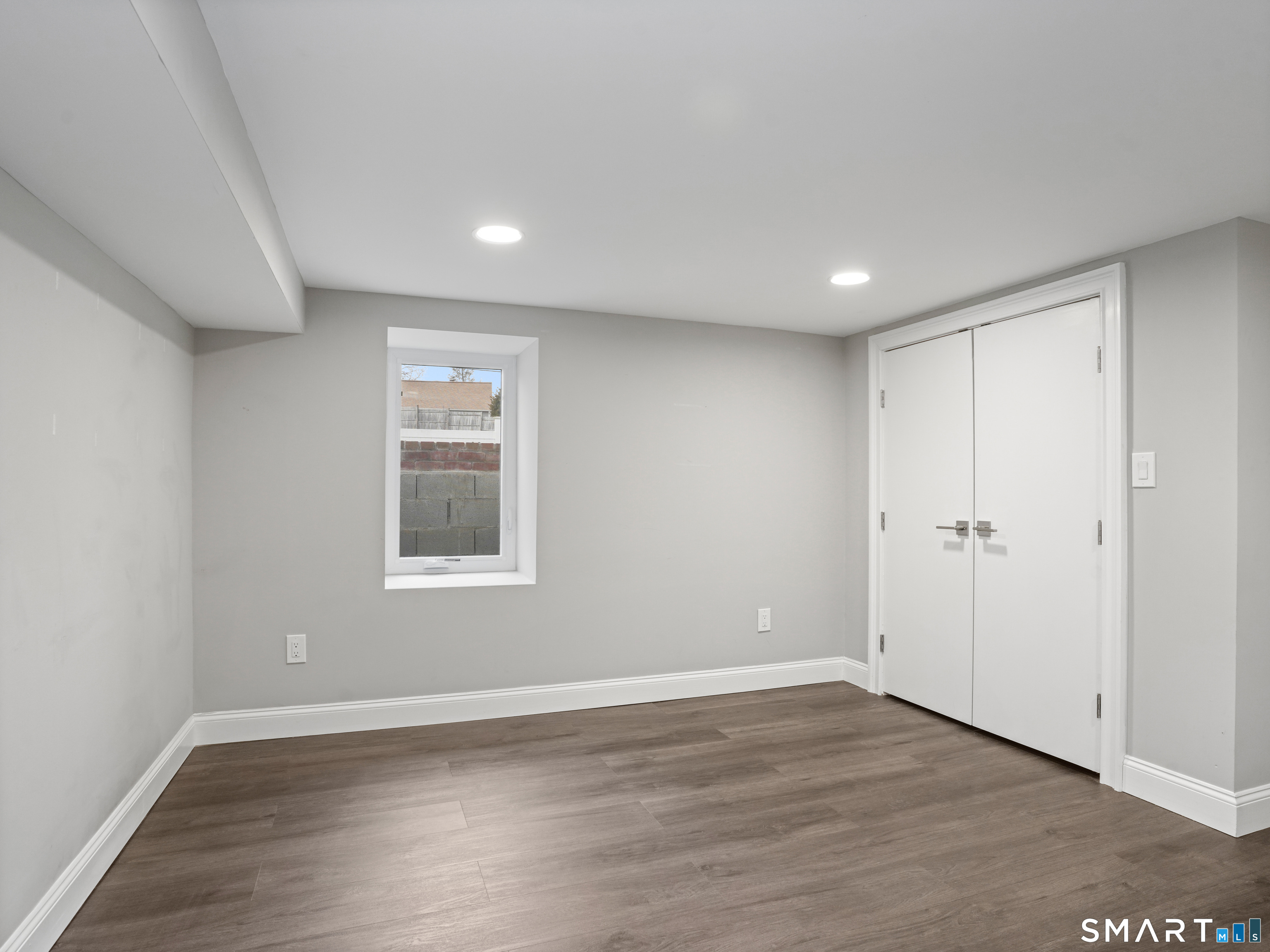 3125 Old Town Road Bridgeport CT 06606