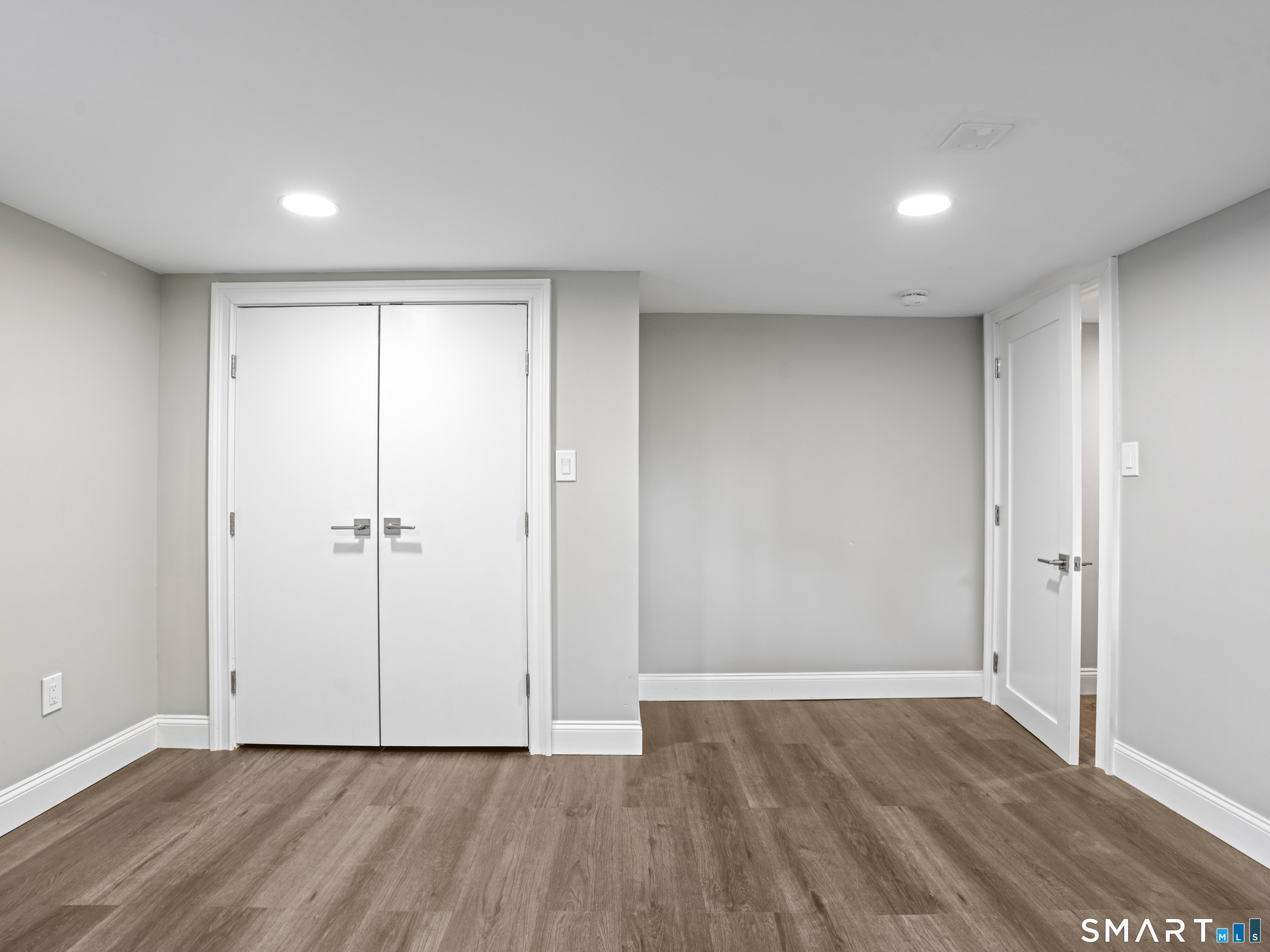 3125 Old Town Road Bridgeport CT 06606