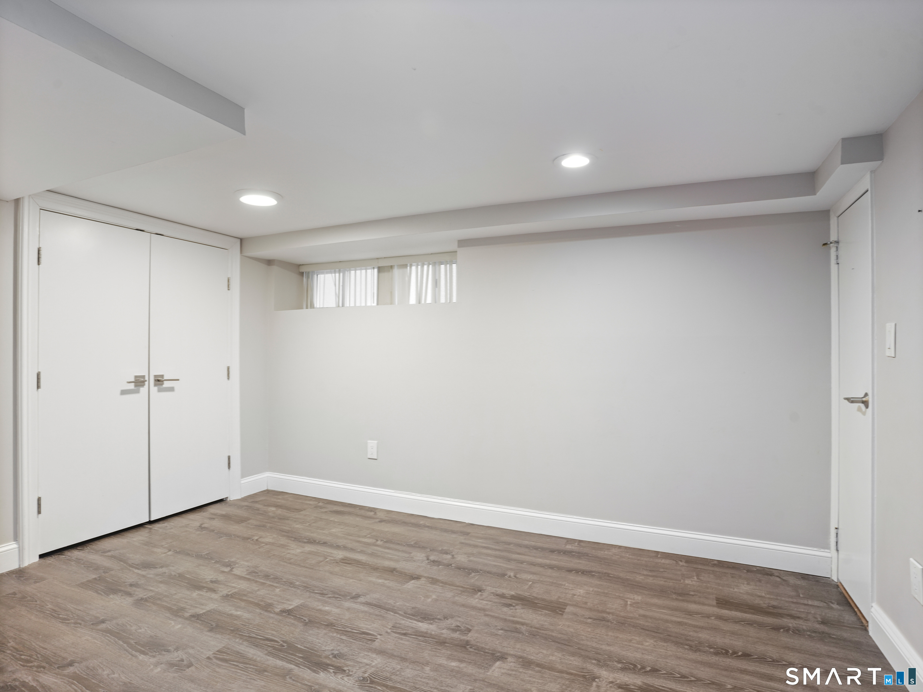 3125 Old Town Road Bridgeport CT 06606