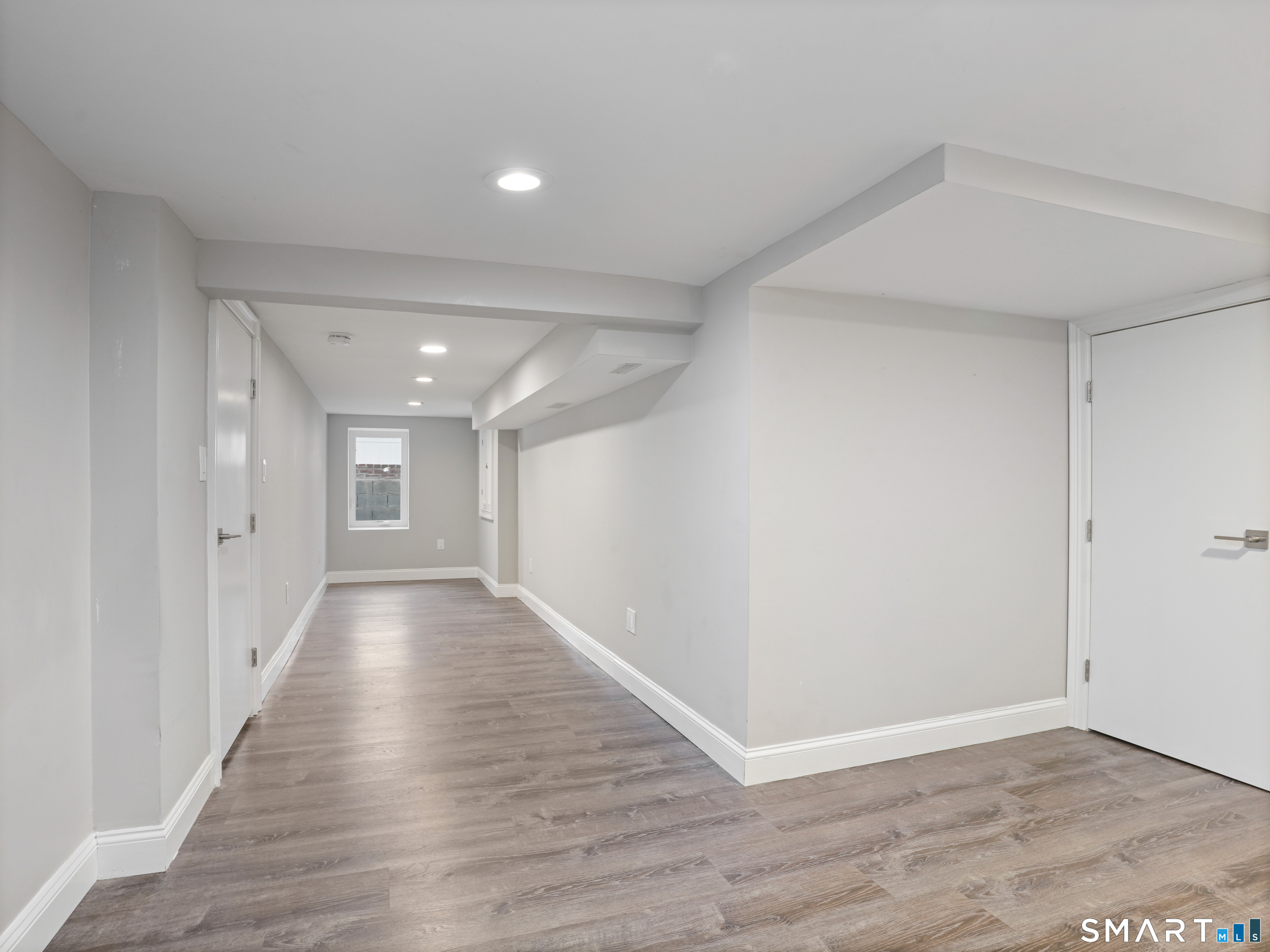 3125 Old Town Road Bridgeport CT 06606