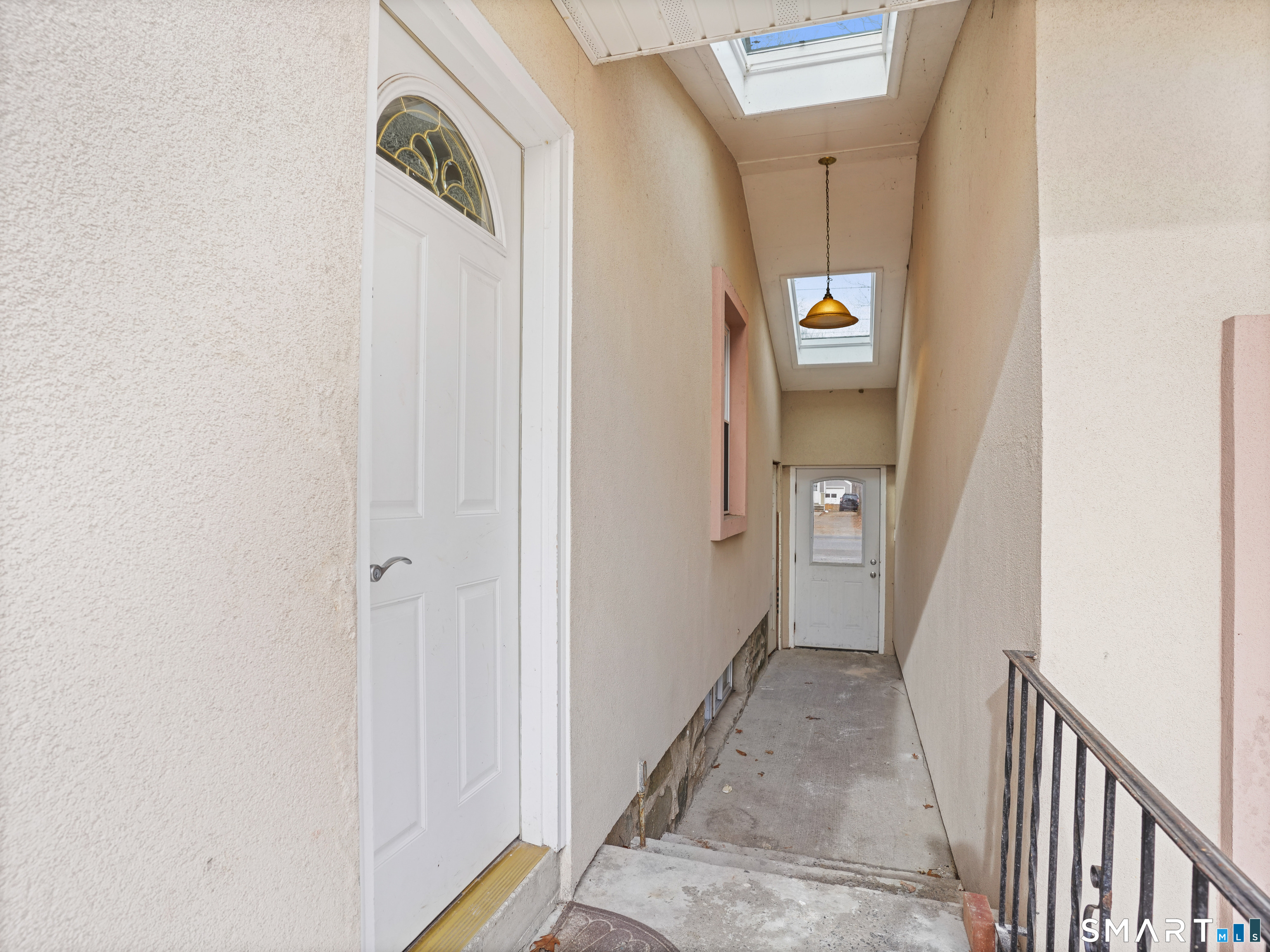 3125 Old Town Road Bridgeport CT 06606