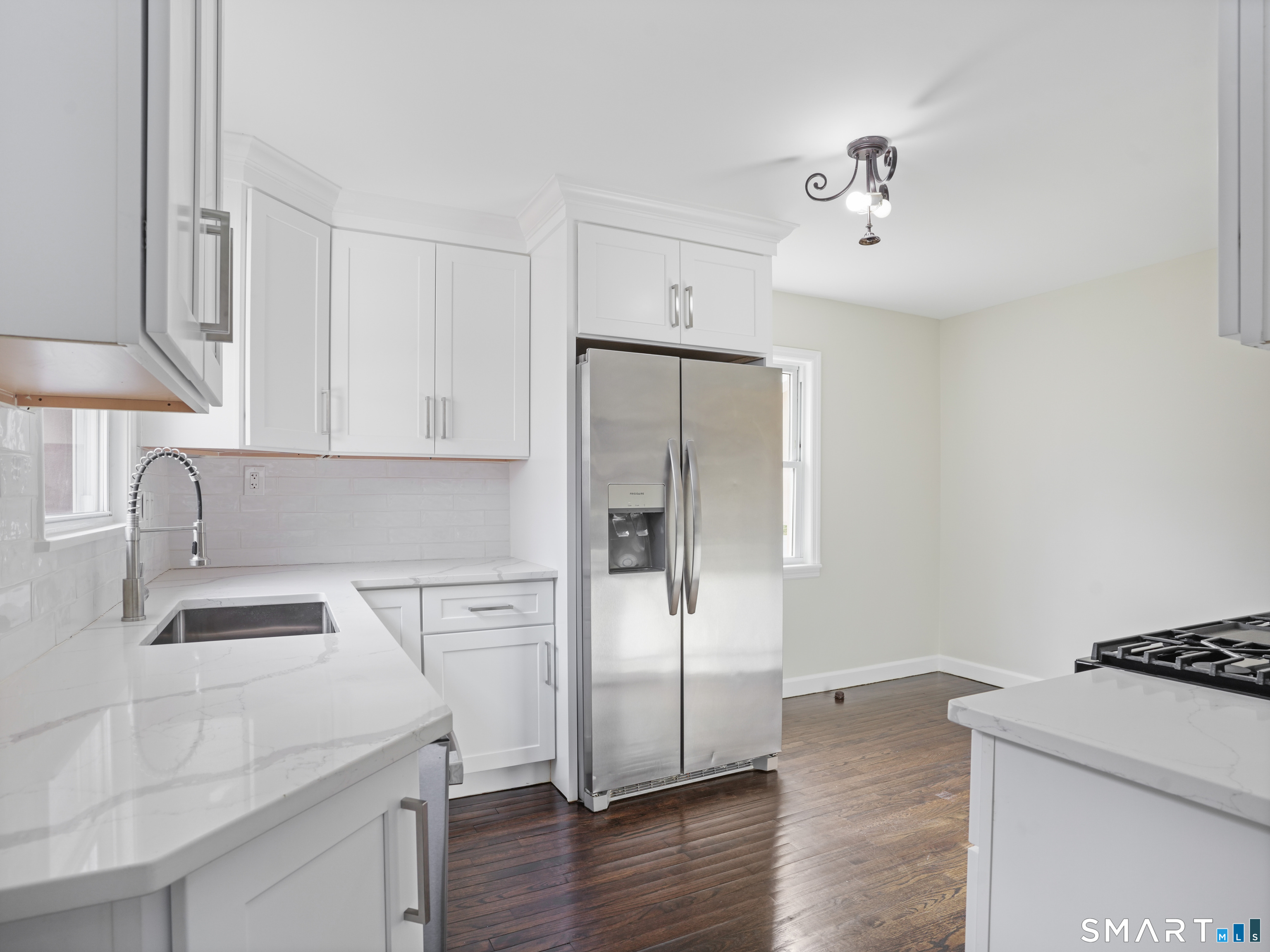 3125 Old Town Road Bridgeport CT 06606