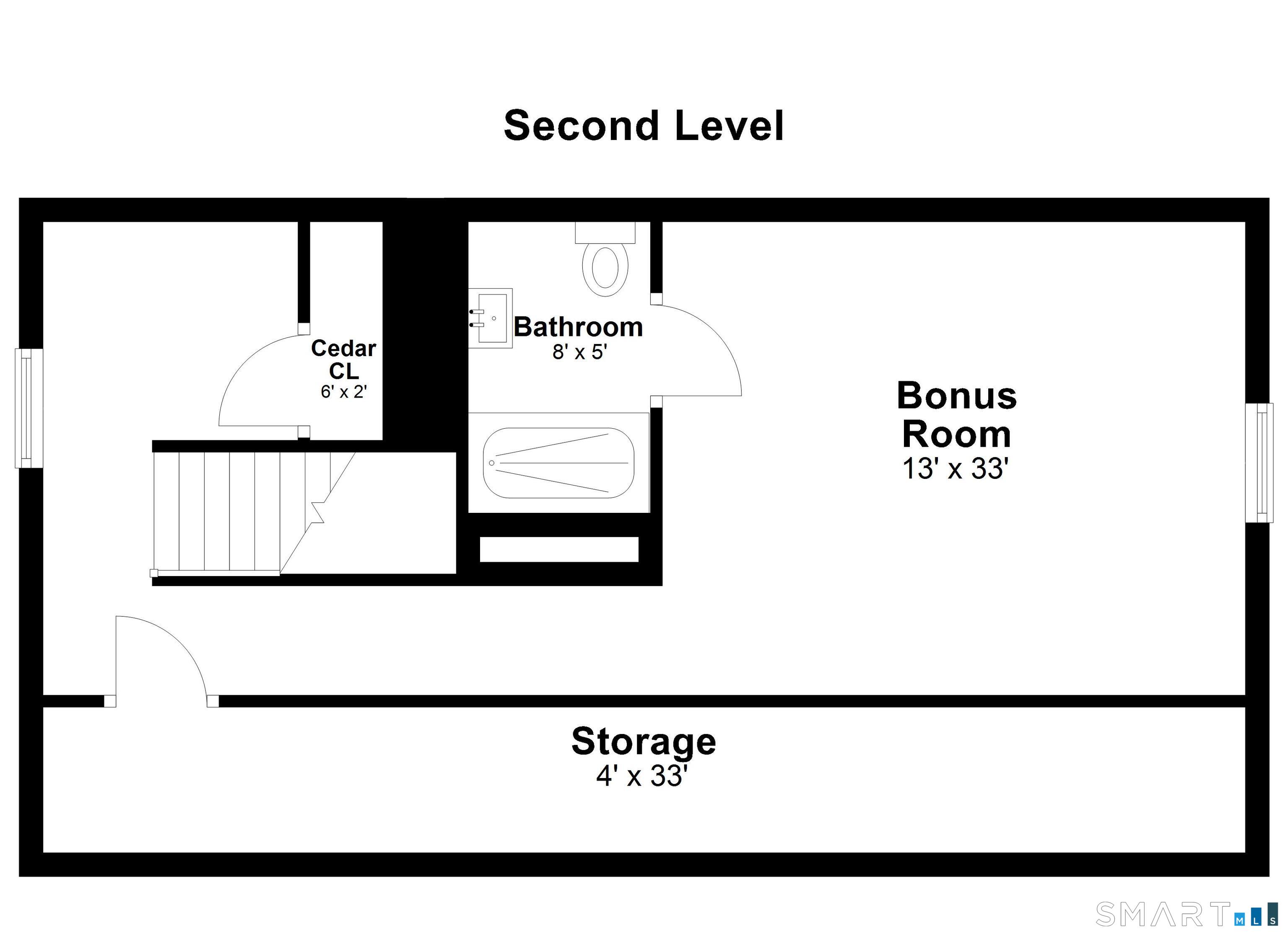 3125 Old Town Road Bridgeport CT 06606