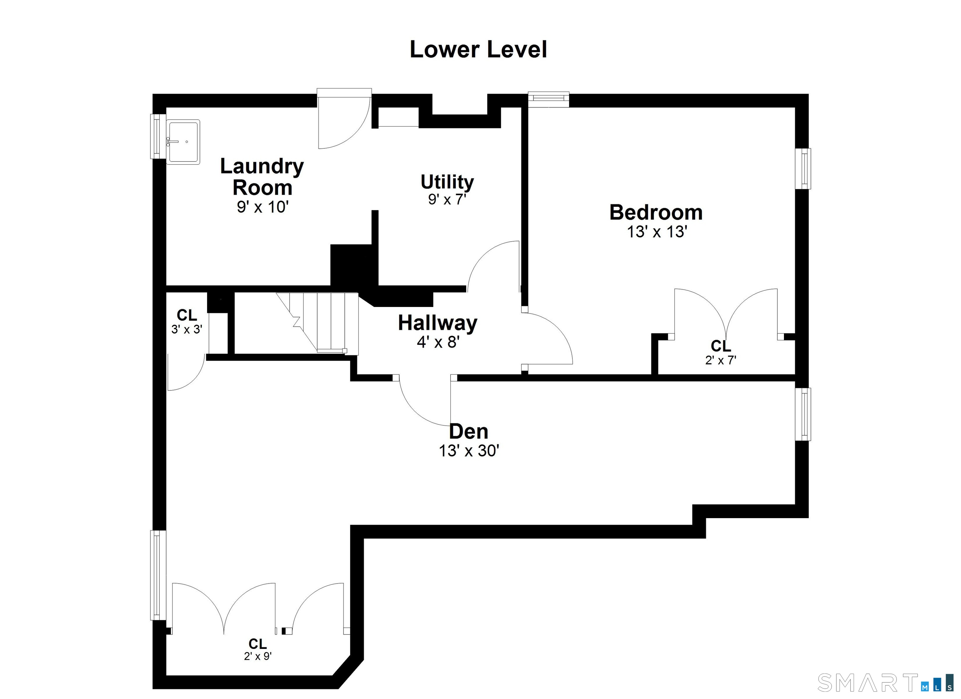 3125 Old Town Road Bridgeport CT 06606