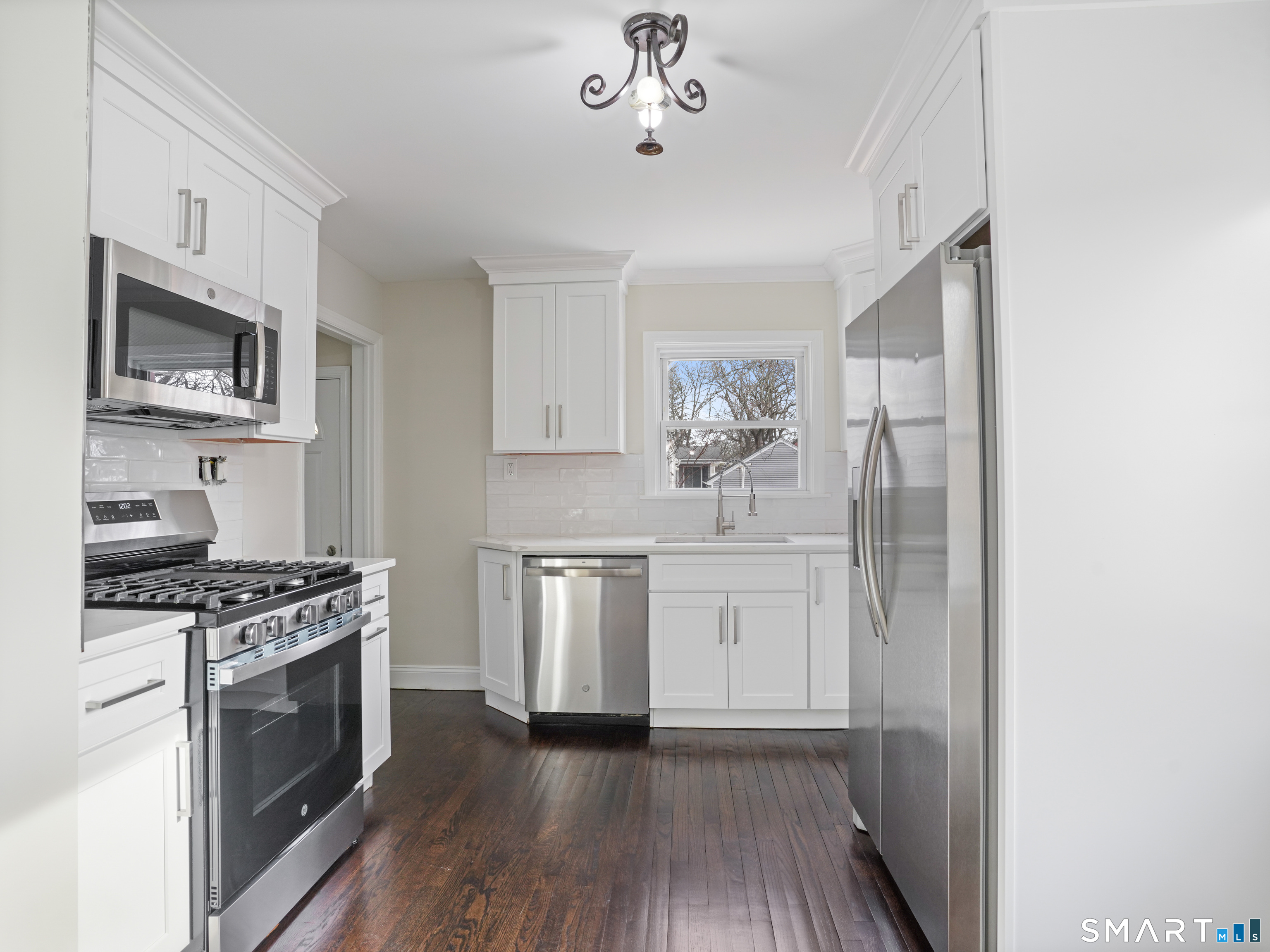 3125 Old Town Road Bridgeport CT 06606