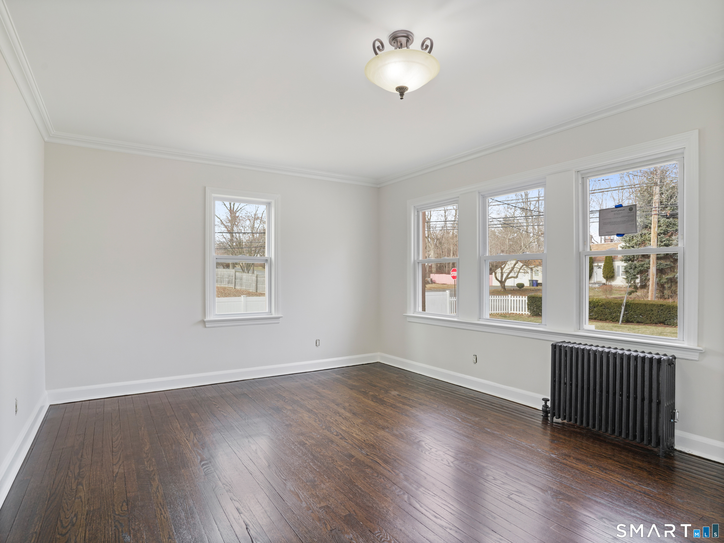 3125 Old Town Road Bridgeport CT 06606