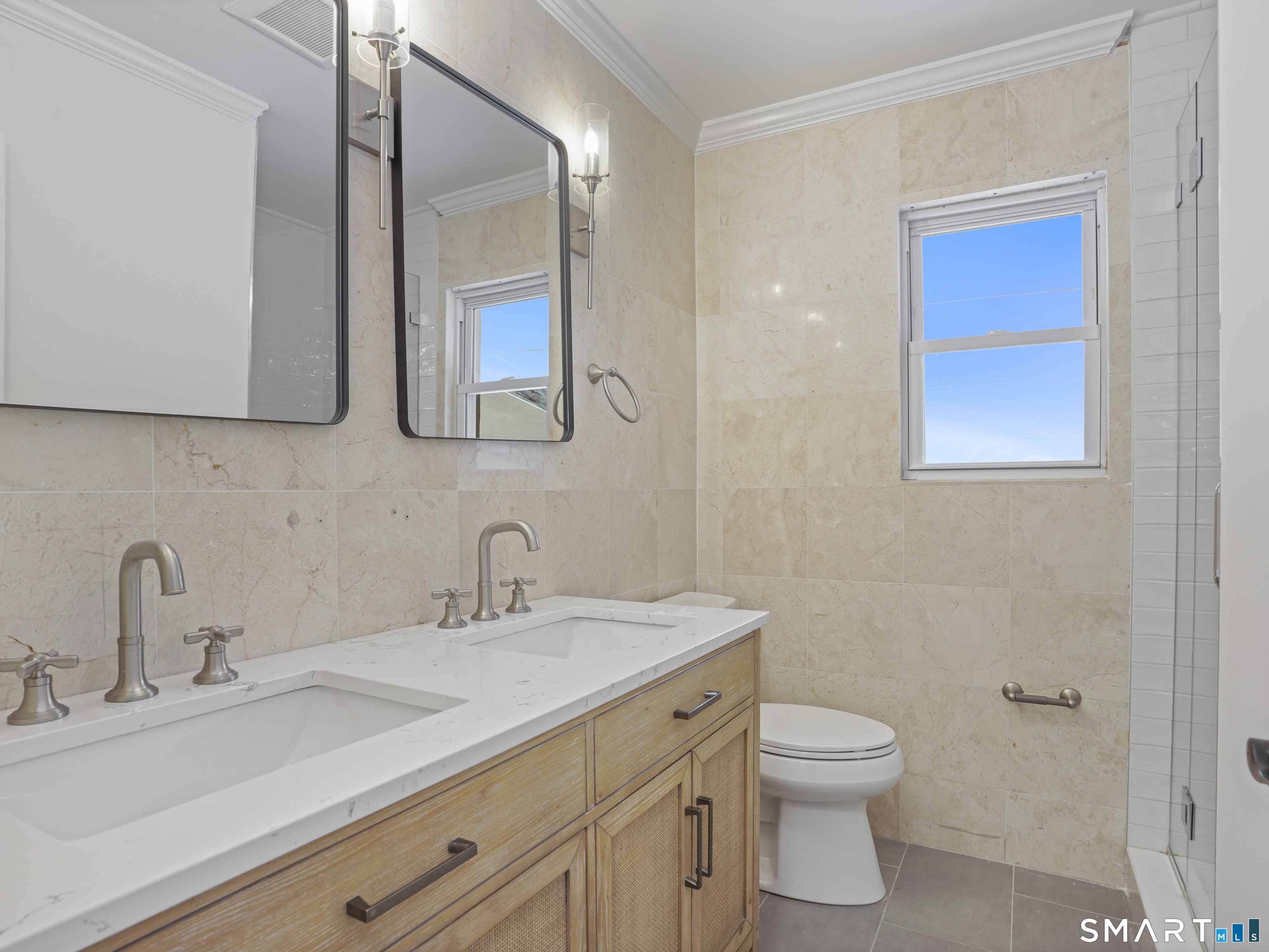 3125 Old Town Road Bridgeport CT 06606