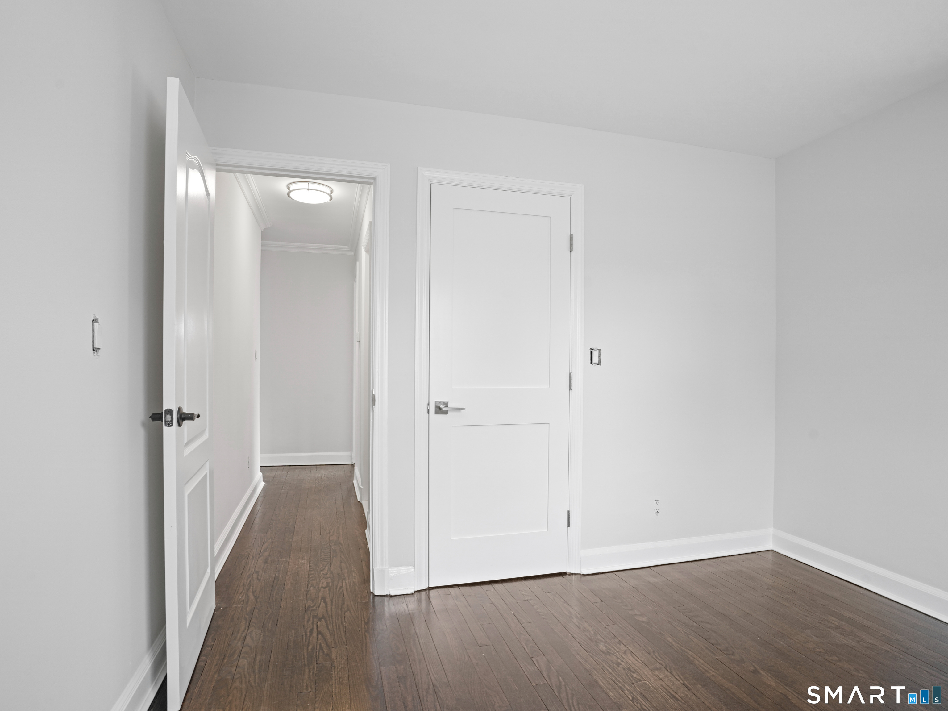 3125 Old Town Road Bridgeport CT 06606