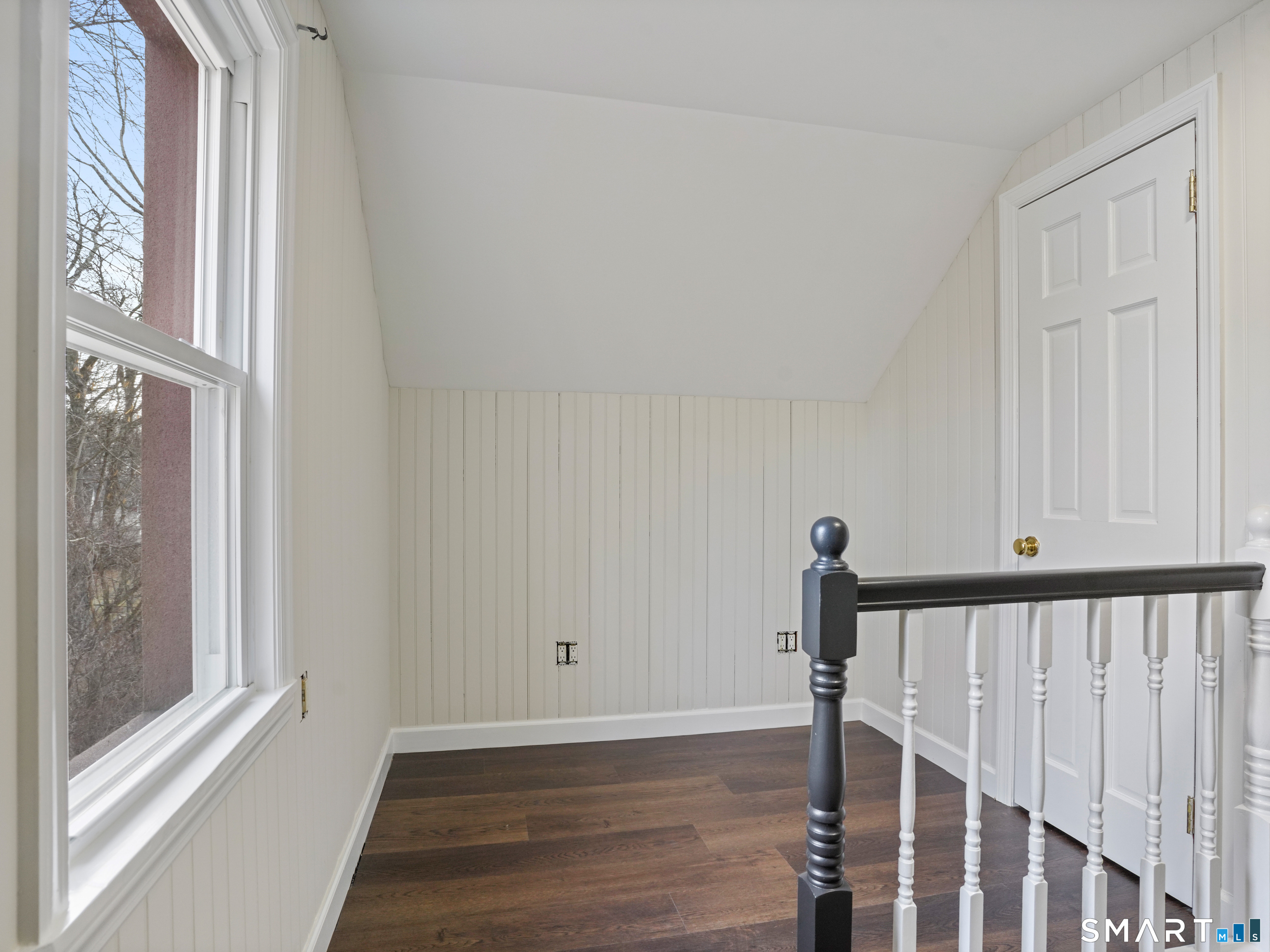 3125 Old Town Road Bridgeport CT 06606