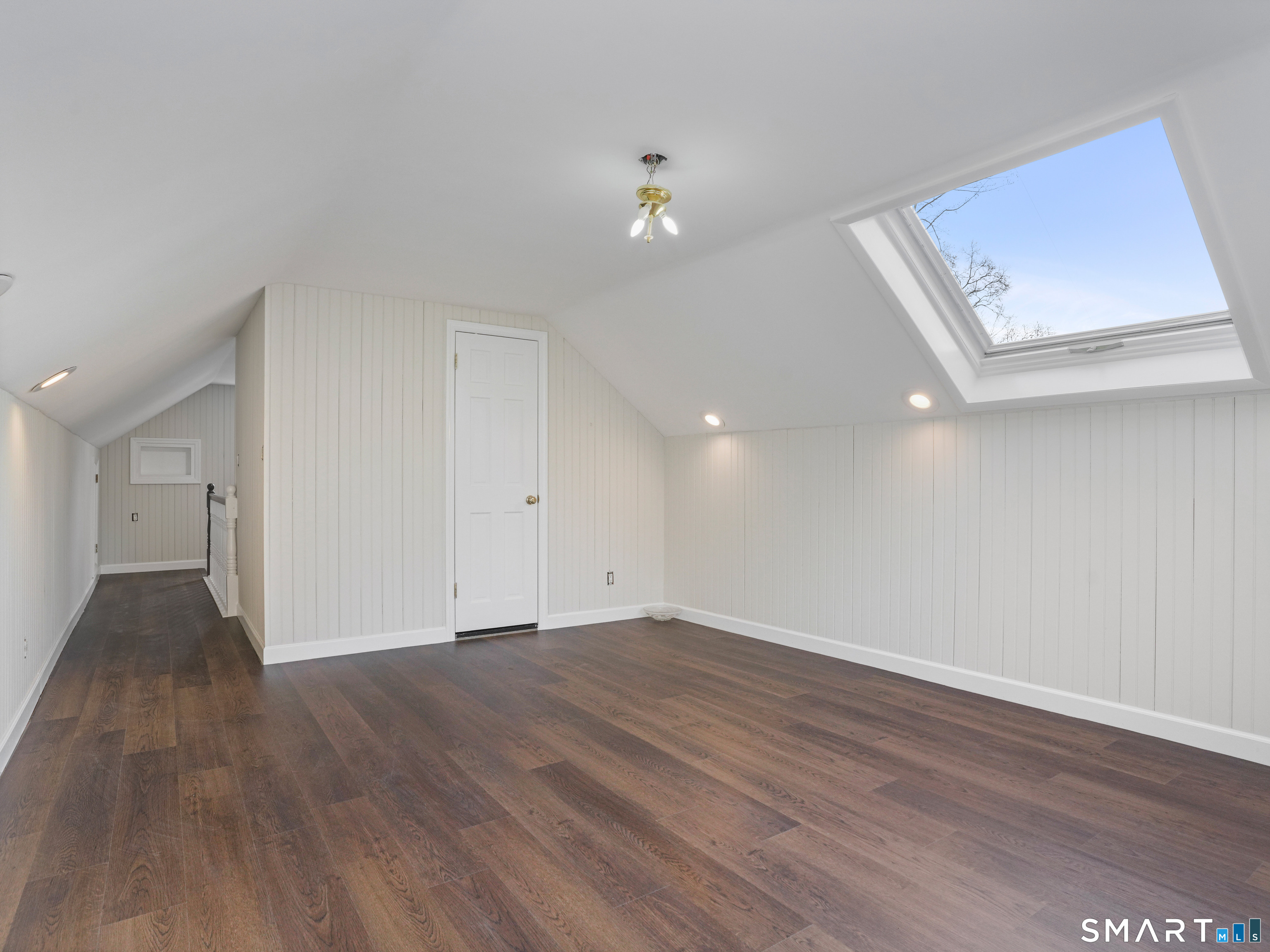 3125 Old Town Road Bridgeport CT 06606