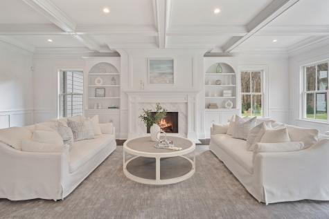 928 West Road New Canaan CT 06840