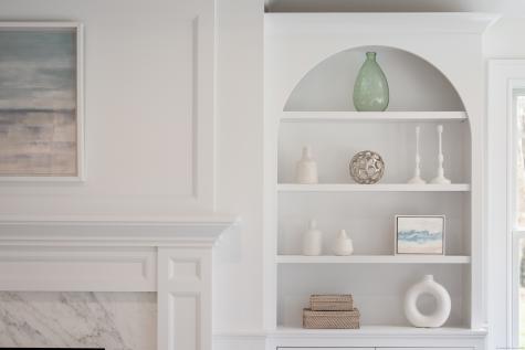 928 West Road New Canaan CT 06840