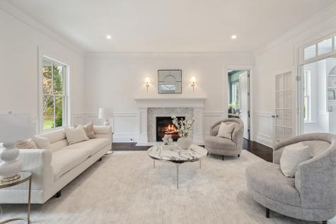 928 West Road New Canaan CT 06840