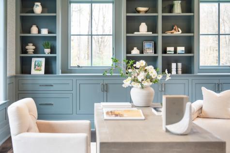 928 West Road New Canaan CT 06840