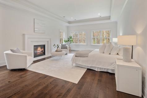 928 West Road New Canaan CT 06840