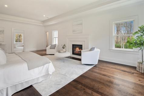 928 West Road New Canaan CT 06840