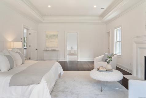 928 West Road New Canaan CT 06840