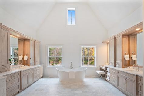 928 West Road New Canaan CT 06840