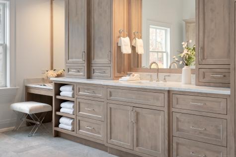 928 West Road New Canaan CT 06840