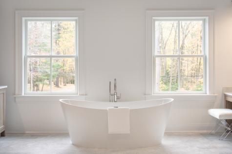 928 West Road New Canaan CT 06840