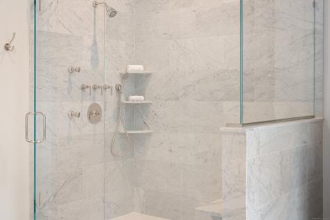 928 West Road New Canaan CT 06840