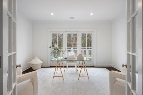 928 West Road New Canaan CT 06840