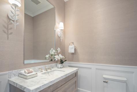 928 West Road New Canaan CT 06840