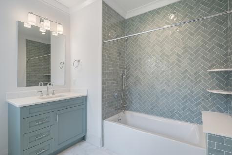 928 West Road New Canaan CT 06840