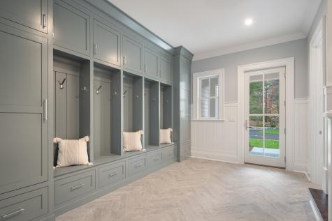 928 West Road New Canaan CT 06840