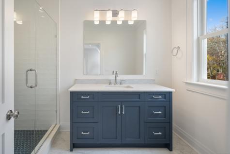 928 West Road New Canaan CT 06840