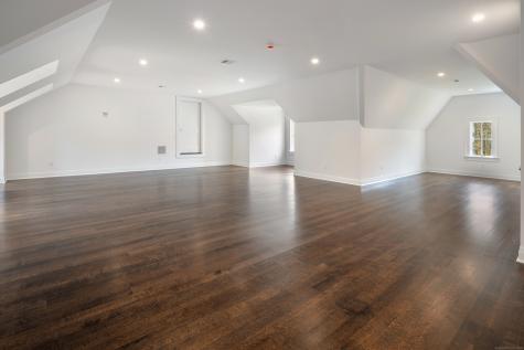 928 West Road New Canaan CT 06840