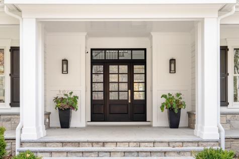 928 West Road New Canaan CT 06840