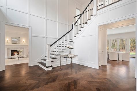 928 West Road New Canaan CT 06840