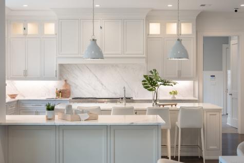 928 West Road New Canaan CT 06840