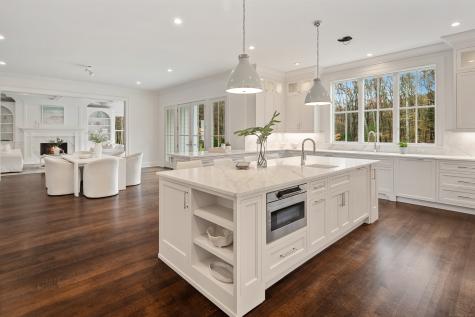 928 West Road New Canaan CT 06840