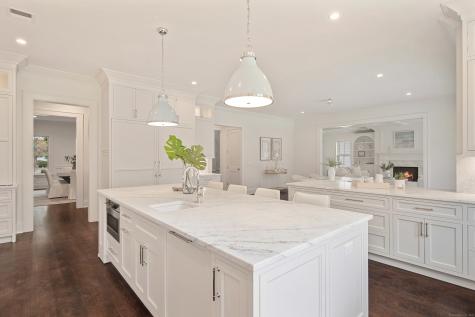 928 West Road New Canaan CT 06840